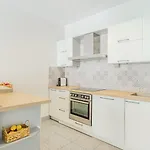 Apartment P&o Arkadia 1 Warsaw