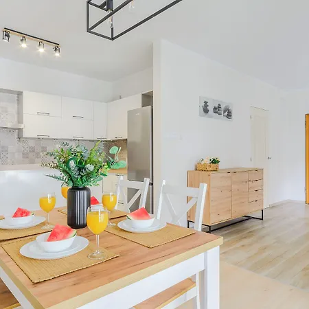 P&o Arkadia 1 Apartment *